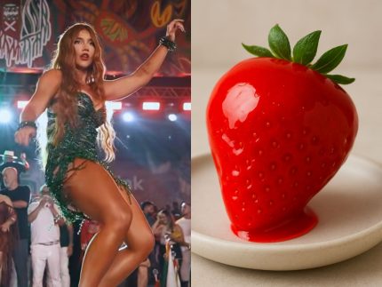 da-agachadinha-de-virginia-ao-morango-do-amor:-os-virais-que-dominaram-2025