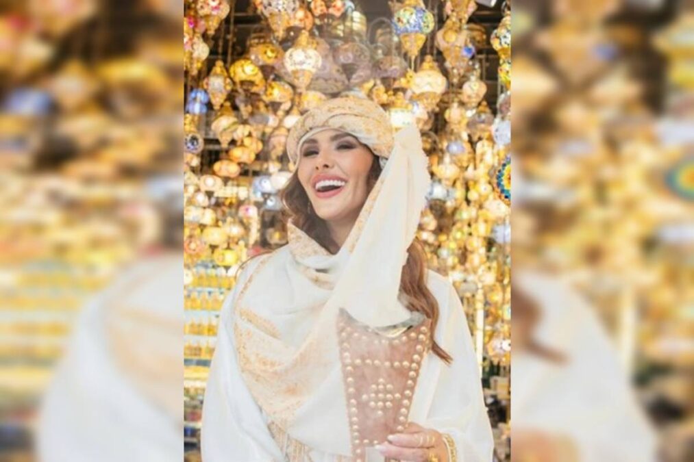 Golpista marcava programa, extorquia homens e usava grana para “luxar”