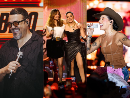 reveillon-na-avenida-paulista-tera-shows-de-belo,-maiara-e-maraisa,-ana-castela-e-muito-mais