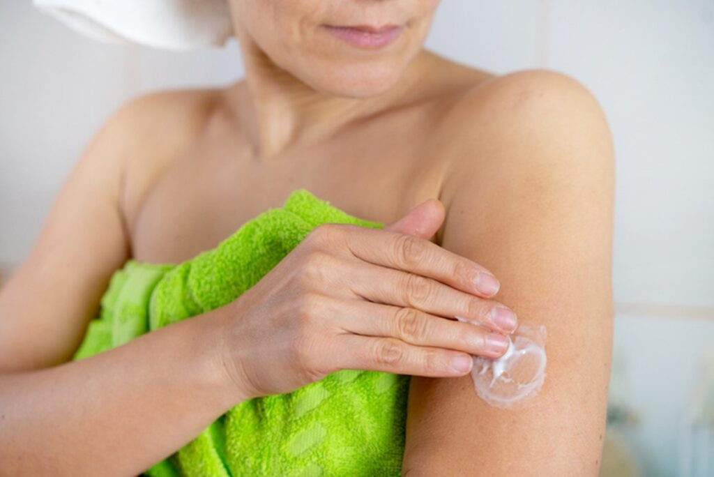 uso-de-testosterona-por-mulheres-e-condenado-por-sociedades-medicas