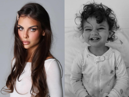 amanda-kimberlly-compartilha-novos-registros-de-helena,-sua-filha-com-neymar