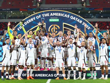 intercontinental-ou-copa-do-mundo-de-clubes?-entenda-a-diferenca-entre-as-competicoes