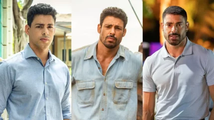 como-resolver-a-questao-da-repeticao-de-elenco?