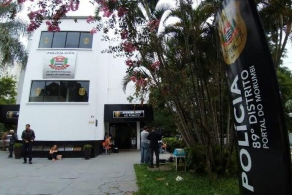 caseiro-e-preso-em-sc-apos-matar-a-esposa-em-bairro-nobre-de-sao-paulo