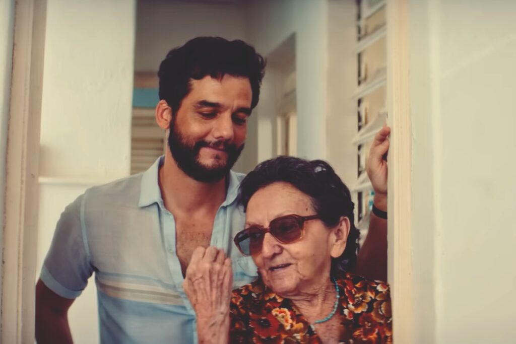 o-agente-secreto-se-torna-a-maior-bilheteria-nacional-de-2025