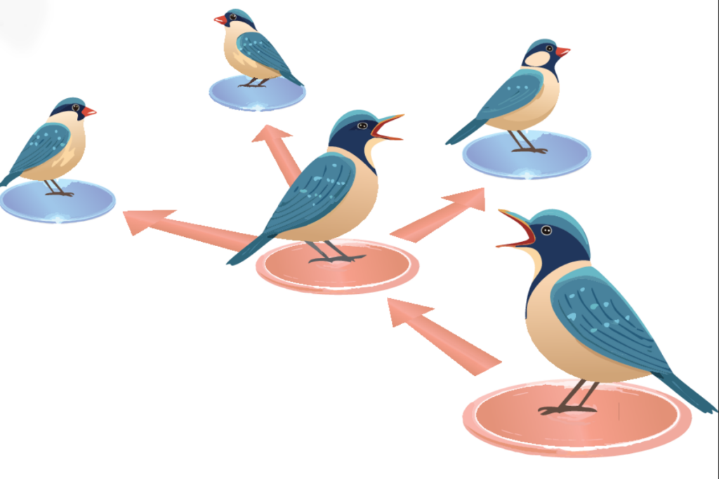 passarinho-mentiroso:-estudo-diz-que-animais-espalham-fake-news