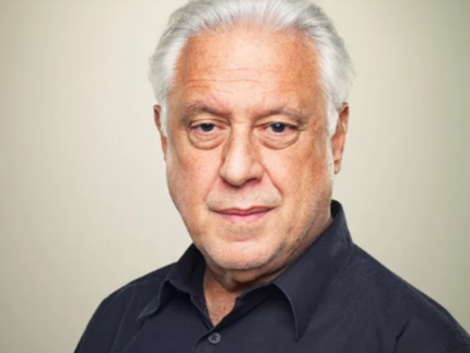 antonio-fagundes-pode-voltar-as-novelas,-mas-nao-negocia-os-seus-principios