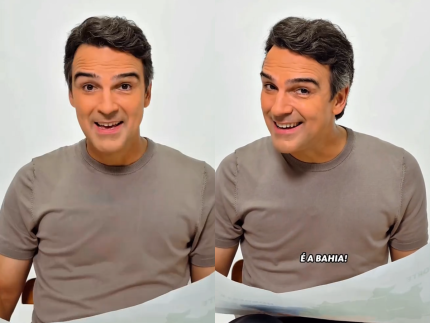 globo-revela-que-salvador-e-a-cidade-do-nordeste-que-recebera-casa-de-vidro-do-“bbb”