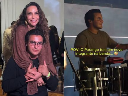 ivete-sangalo-vibra-com-talento-do-filho-marcelo-apos-video-com-a-banda-parangole