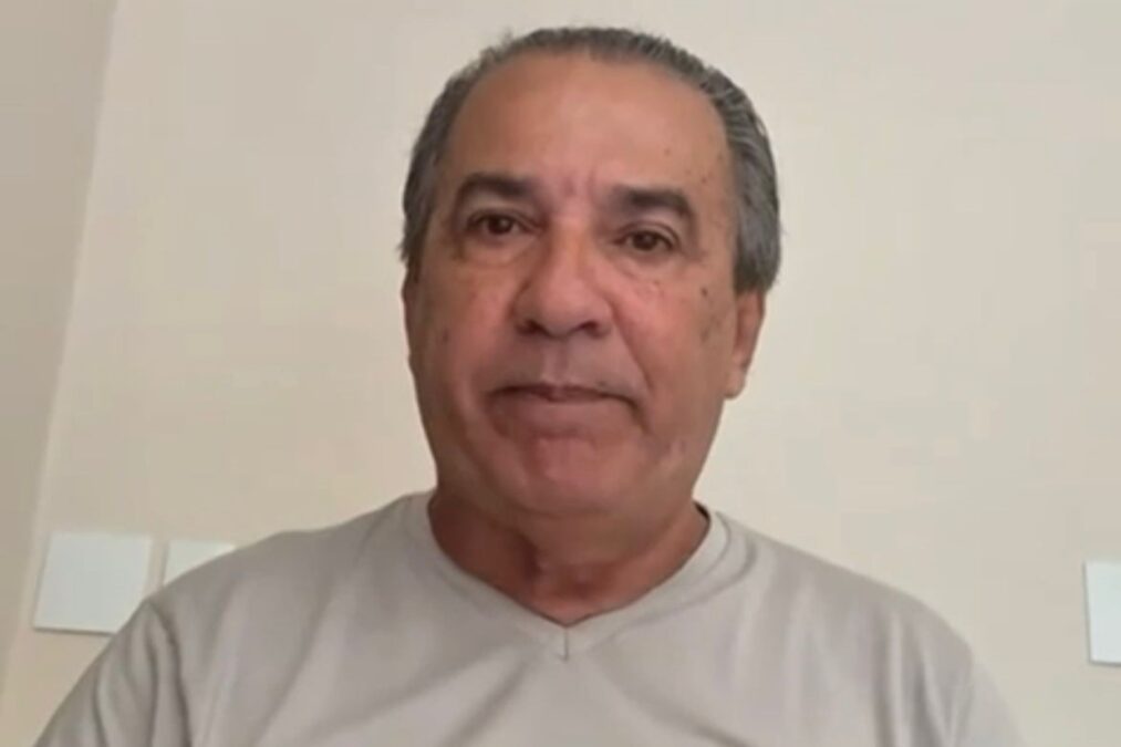 Malafaia critica direita e pede calma após recuo dos EUA sobre Moraes