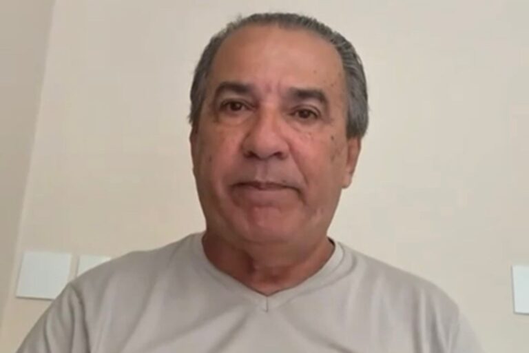 malafaia-critica-direita-e-pede-calma-apos-recuo-dos-eua-sobre-moraes