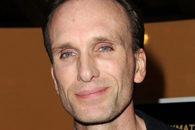 quem-foi-peter-greene,-ator-de-o-maskara-encontrado-morto-aos-60-anos