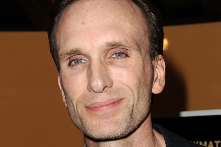 quem-foi-peter-greene,-ator-de-o-maskara-encontrado-morto-aos-60-anos