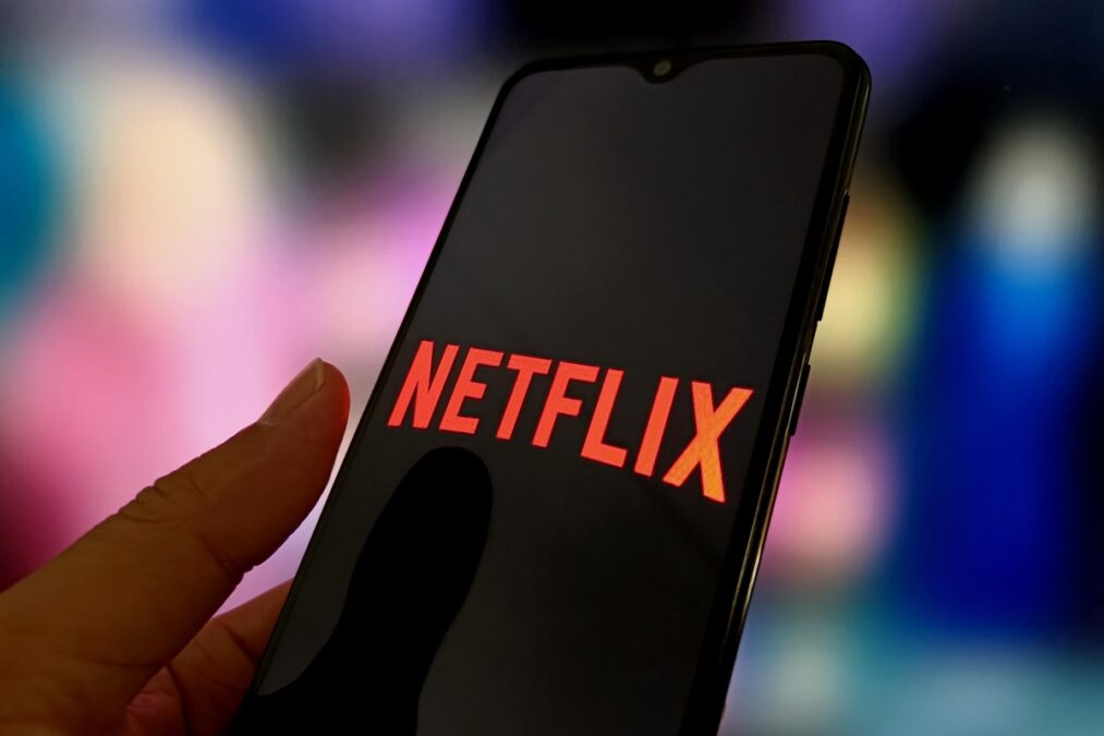 Diretor desvia dinheiro de série da Netflix e gera rombo milionário