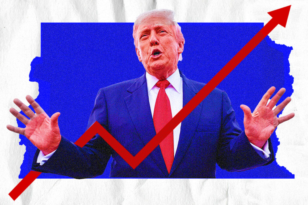 o-unico-produto-do-df-exportado-aos-eua-que-deixou-de-ser-taxado-em-50%