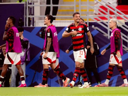 flamengo-vence-o-pyramids-e-encara-o-psg-na-final-do-mundial-de-clubes