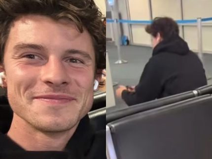 aparicao-de-shawn-mendes-em-aeroporto-reacende-rumores-com-marquezine-e-retorno-ao-brasil
