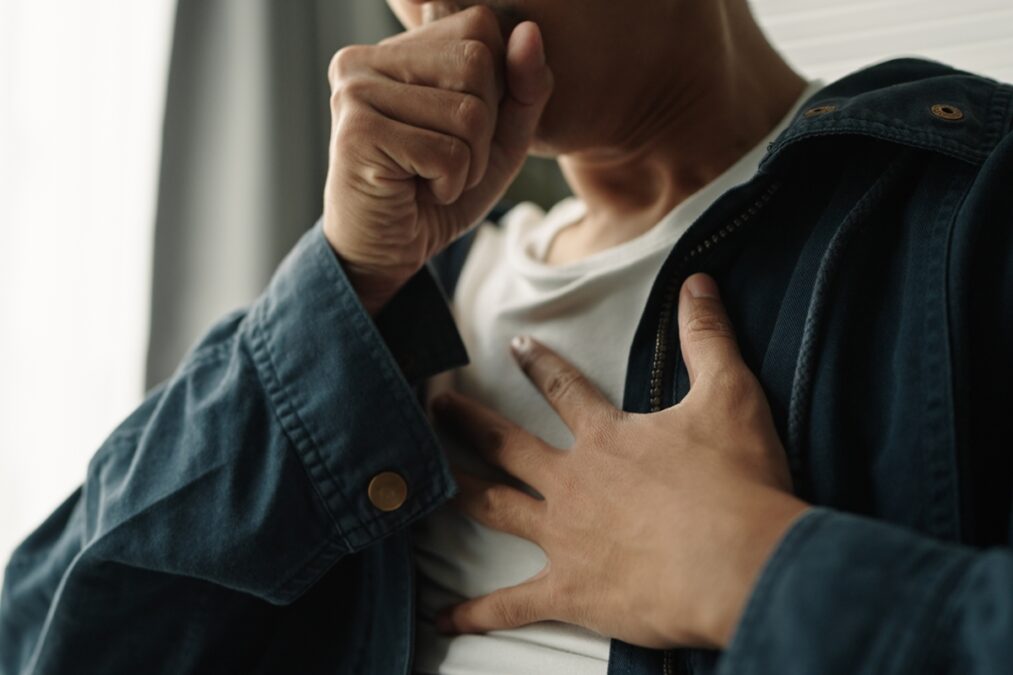 Gripe K: aumento de casos na Europa leva OMS a emitir alerta global
