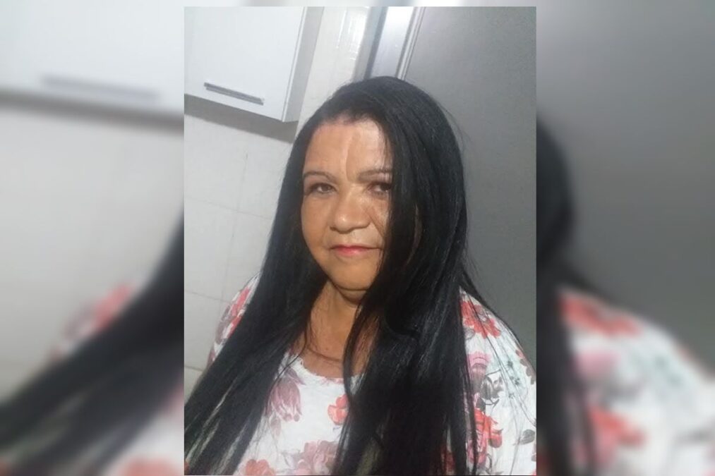 Mulher desaparece após sair para ir ao hospital no Entorno do DF