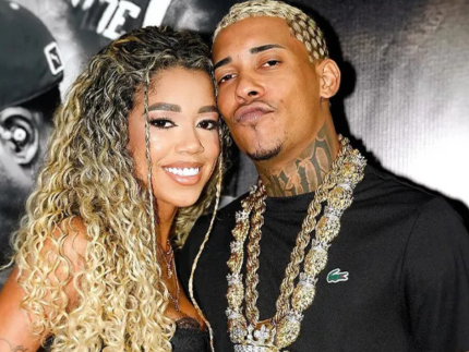 tudo-em-paz?-poze-e-vivi-noronha-comemoraram-aniversario-dos-filhos-juntos