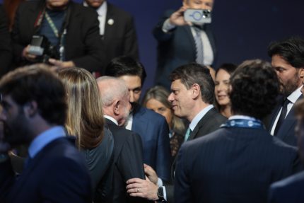 climao-e-leitura-politica-no-lancamento-do-sbt-news