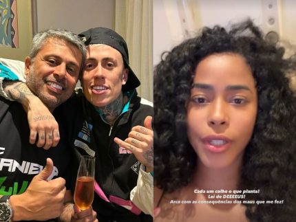 pai-de-mc-daniel-sai-em-defesa-do-filho-e-lorena-maria-rebate:-“tem-moral?”