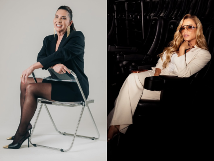 margareth-serrao-agradece-mensagem-de-aniversario-de-poliana,-ex-sogra-de-virginia