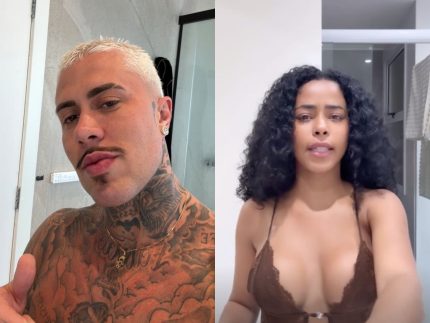 mc-daniel-se-pronuncia-pela-primeira-vez-apos-acusacoes-de-lorena-maria