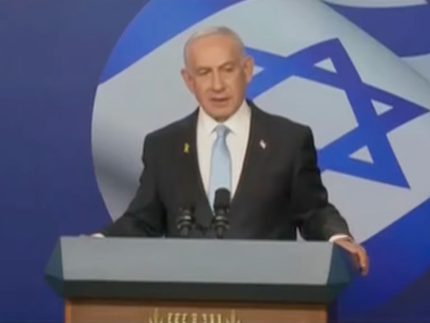 israel-confirma-morte-de-comandante-do-hamas-e-pressiona-cessar-fogo-em-gaza