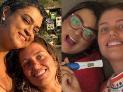 malu-barbosa,-amiga-de-preta-gil,-afasta-rumores-de-romance-com-a-cantora:-“amor-de-irmas”