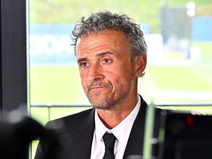 tecnico-do-psg-coloca-flamengo-como-“uma-das-melhores-equipes-do-mundo”