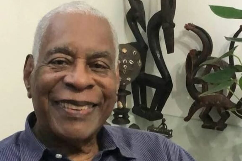 quem-era-haroldo-costa,-ator-e-carnavalesco-que-morreu-aos-95-anos