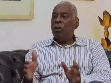 morre-haroldo-costa,-icone-do-samba-e-do-teatro-brasileiro,-aos-95-anos