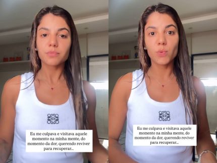 “ciclos-precisam-ser-fechados”:-hariany-desabafa-apos-ser-cortada-da-imperatriz