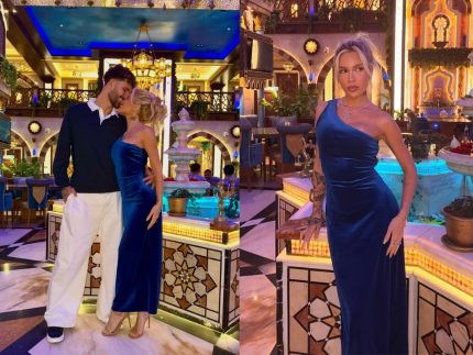 leo-pereira-e-karoline-lima-aproveitam-“vale-night”-no-catar-apos-vitoria-do-flamengo