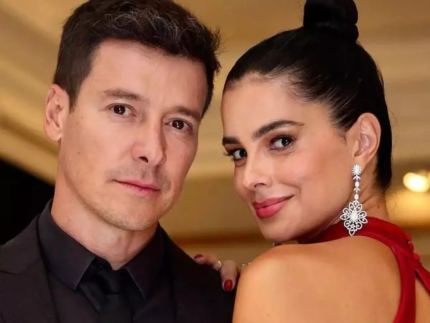 rodrigo-faro-danca-em-clima-de-romance-com-vera-viel:-“casal-raiz”