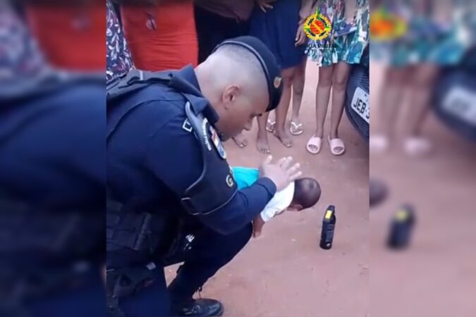 policial-salva-bebe-de-1-mes-engasgado-com-leite-no-df.-veja-video