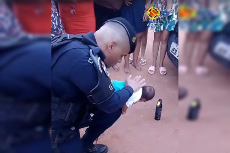 policial-salva-bebe-de-1-mes-engasgado-com-leite-no-df.-veja-video