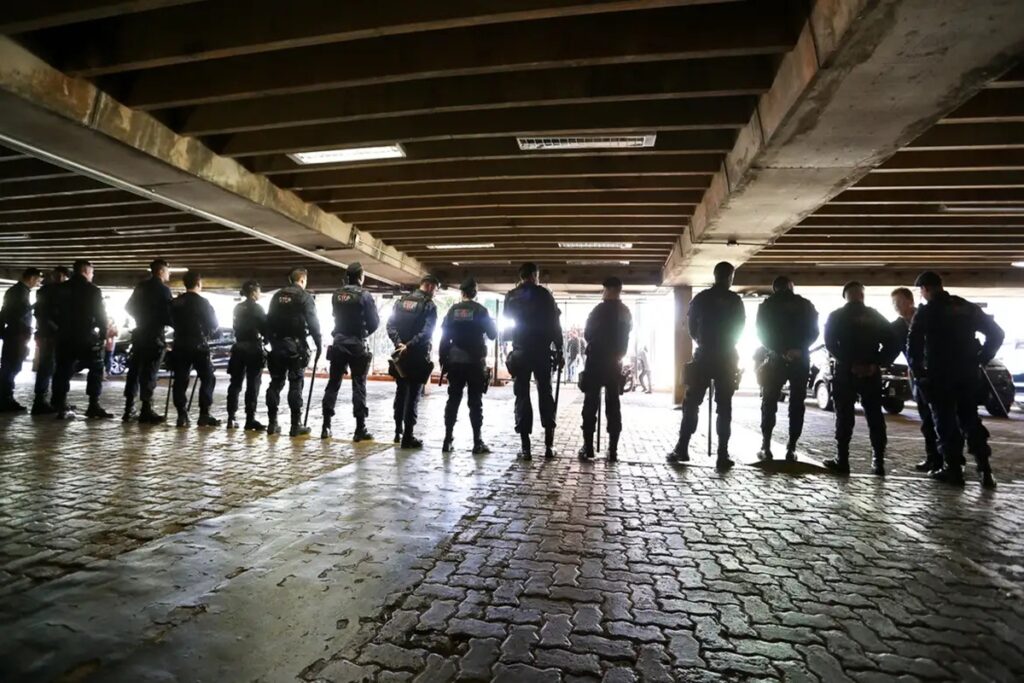 um-em-cada-10-agentes-penitenciarios-teve-diagnostico-de-depressao