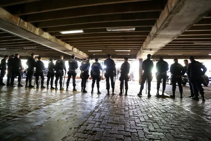 um-em-cada-10-agentes-penitenciarios-teve-diagnostico-de-depressao