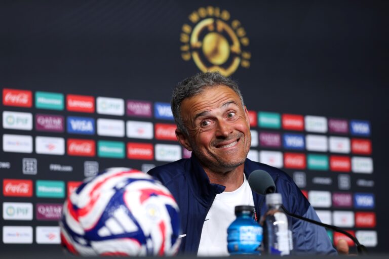 treinador-do-psg-elogia-flamengo-antes-da-final:-“sera-muito-dificil”