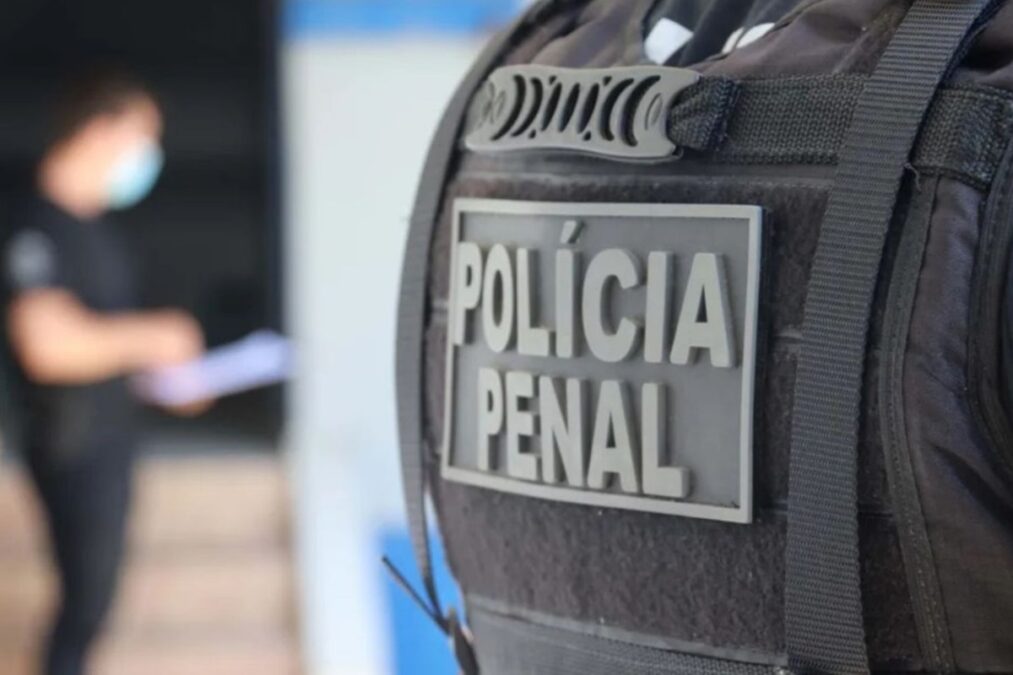 Roadie baleado por policial penal perdeu baço e parte do intestino