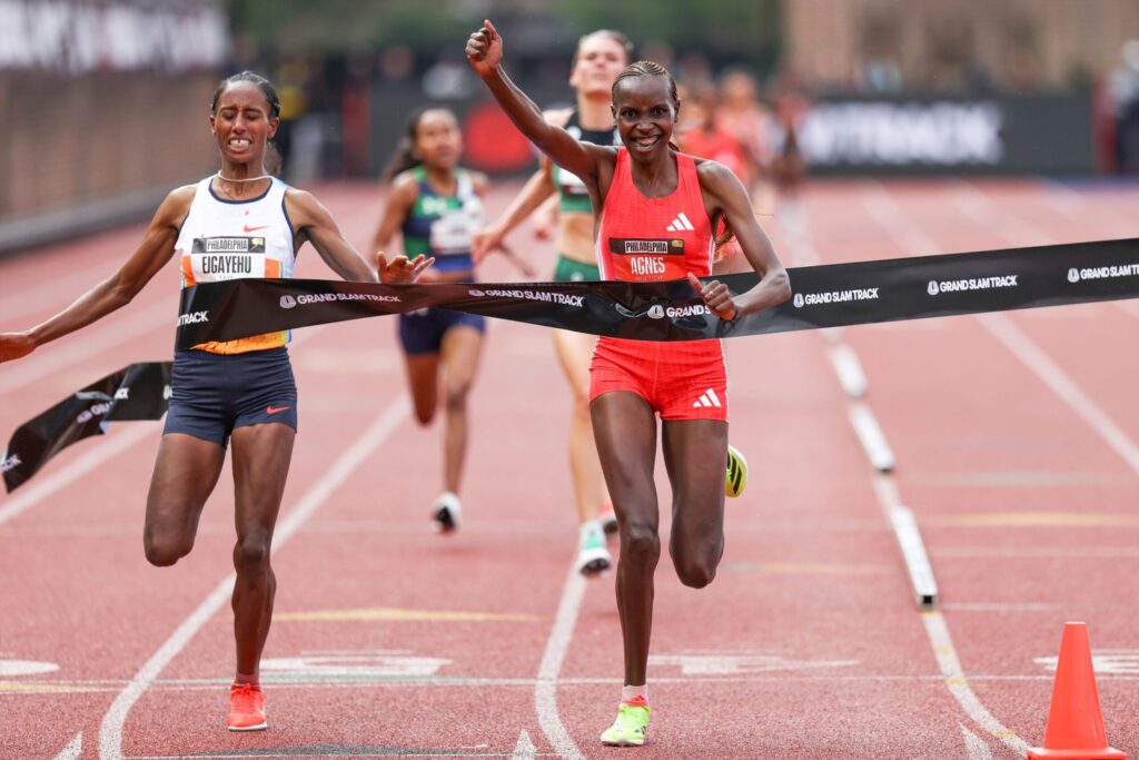 metropoles-run:-saiba-qual-e-o-recorde-mundial-dos-10-km