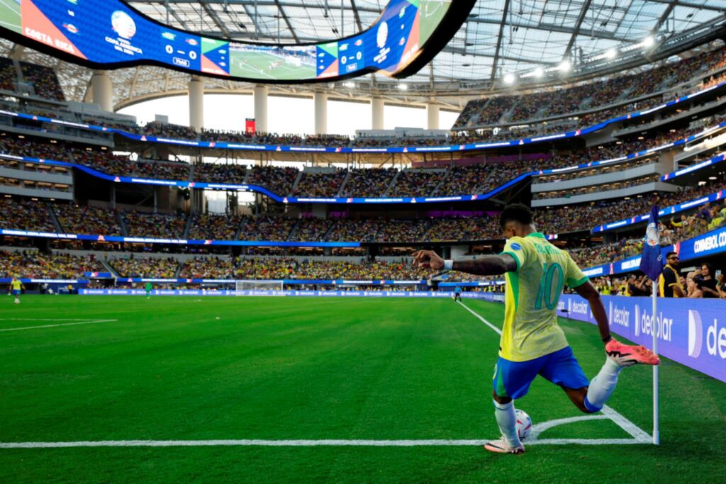 var-em-escanteios?-jill-ellis-revela-chance-de-ter-tecnologia-na-copa