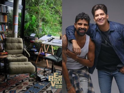 lancamentos-da-semana:-retorno-de-emicida-e-o-retronejo-de-matheus-henrique-e-gabriel