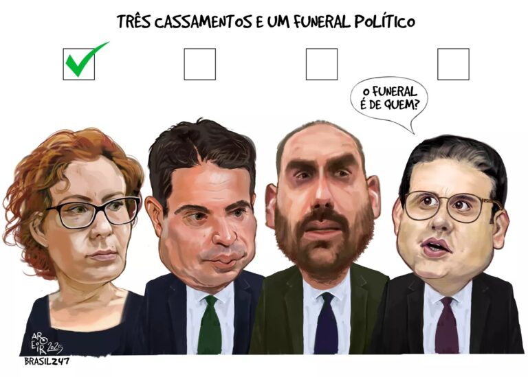 charge-do-aroeira