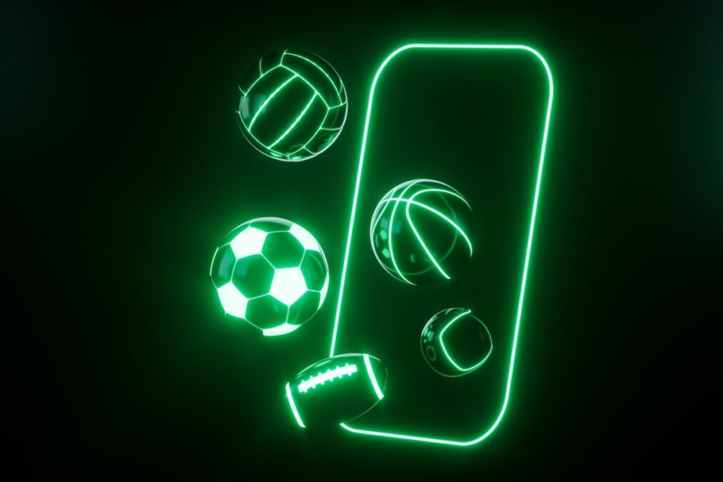 Código promocional BetBoom: Use METROVIP em 2025