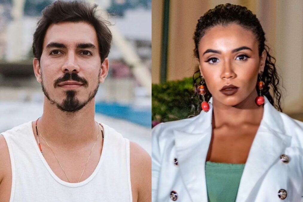 Carnaval do Rio: nomes de peso compartilham como “elevaram” a festa