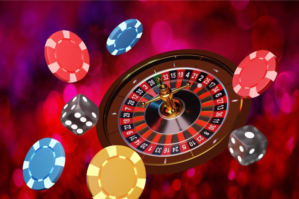 BateuBet cassino: guia completo para jogar na casa em 2025