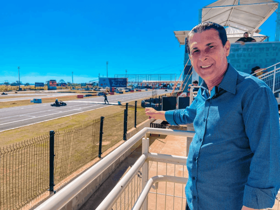 Campeão do combustível da Alesp gastou R$ 338 mil em postos